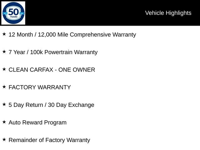 Certified 2023 MAZDA CX-5 Carbon Edition AWD/4WD image 11