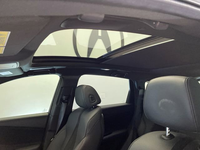Certified 2024 Acura RDX A-Spec AWD/4WD image 13