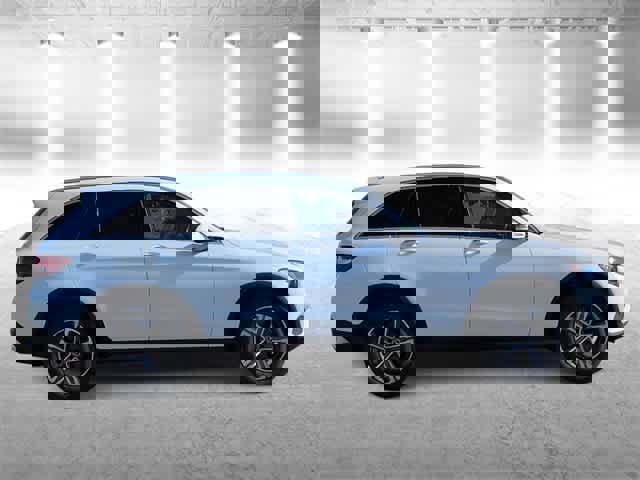 Used 2018 Mercedes-Benz GLC 300 4MATIC image 9