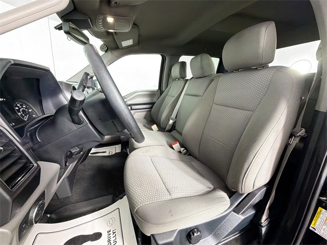 Used 2020 Ford F150 XLT w/ XTR Package image 18