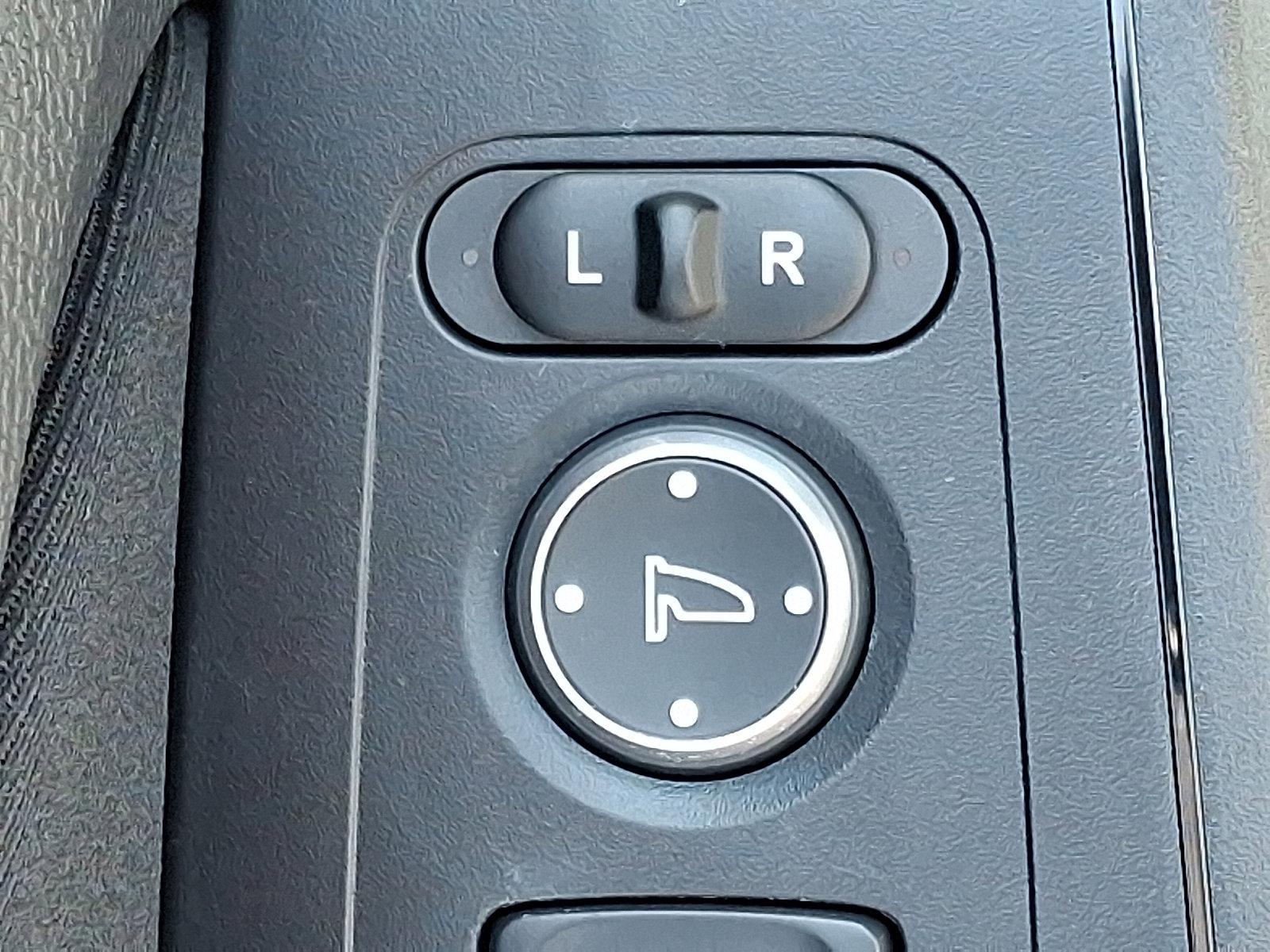 Certified 2023 Honda Civic Sport image 25