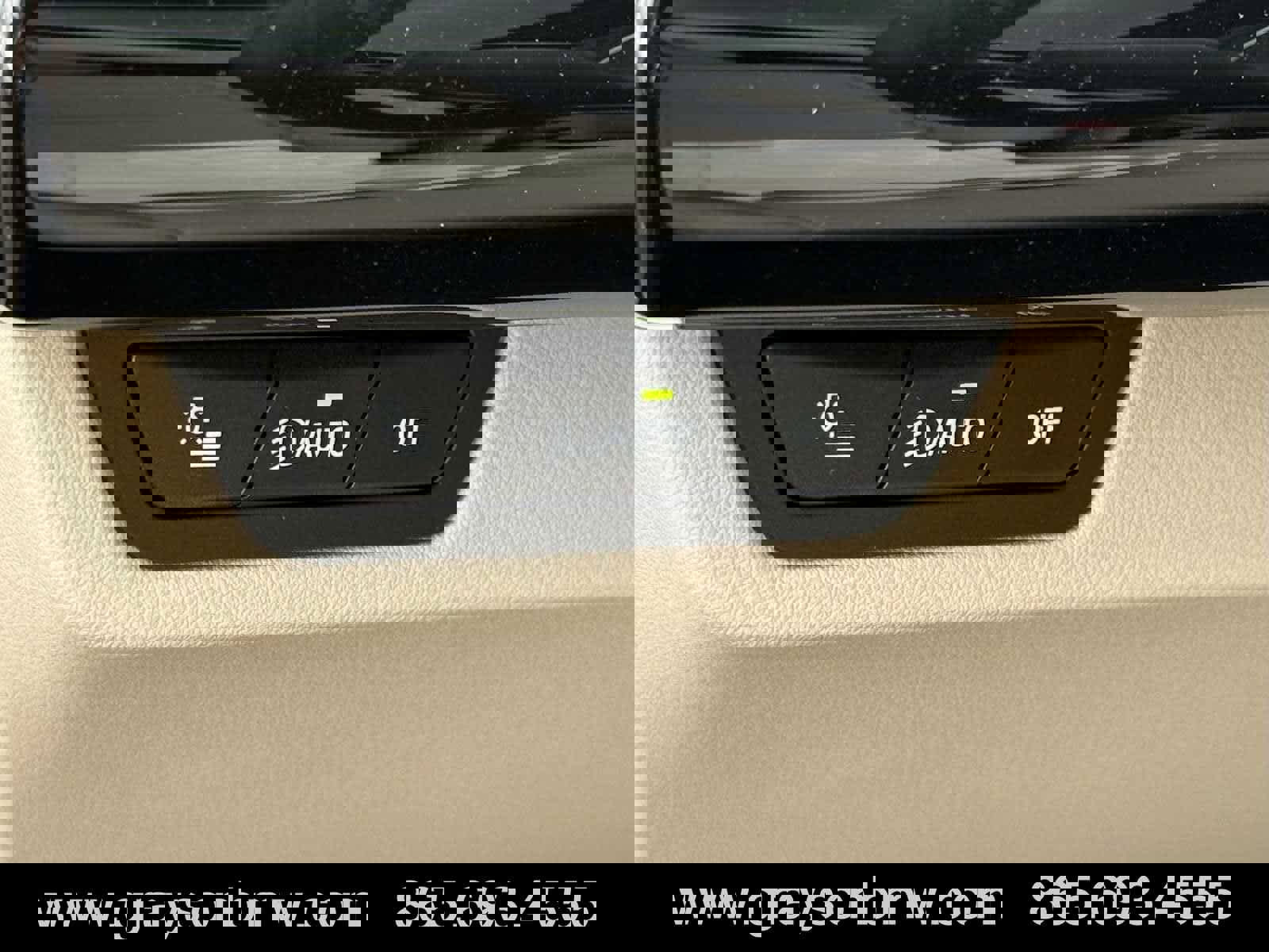 Used 2025 BMW X1 xDrive28i w/ Premium Package image 25