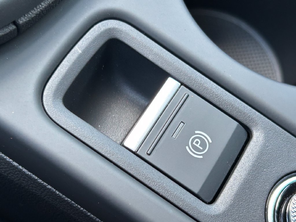 New 2026 Audi S3 Premium AWD/4WD image 47