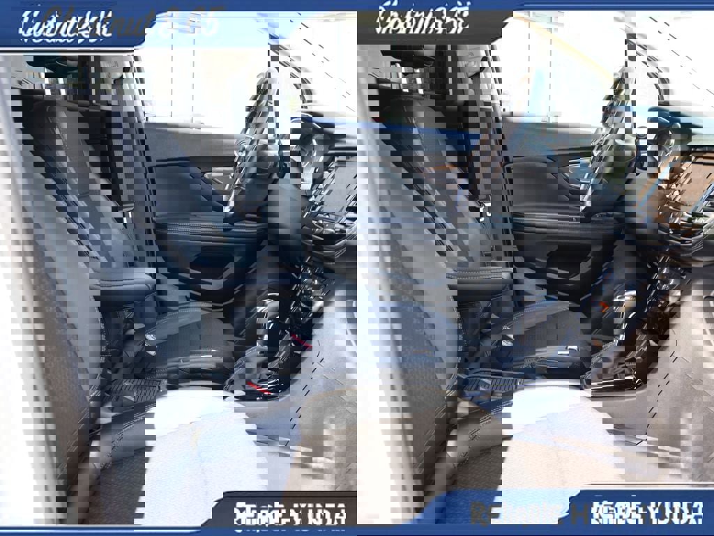 Used 2022 Buick Encore Preferred w/ Safety Package image 10