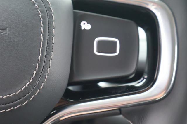 New 2026 Lincoln Navigator L Premier AWD/4WD image 26