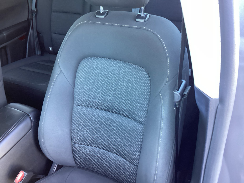 Used 2022 Ford Bronco Sport AWD/4WD image 11