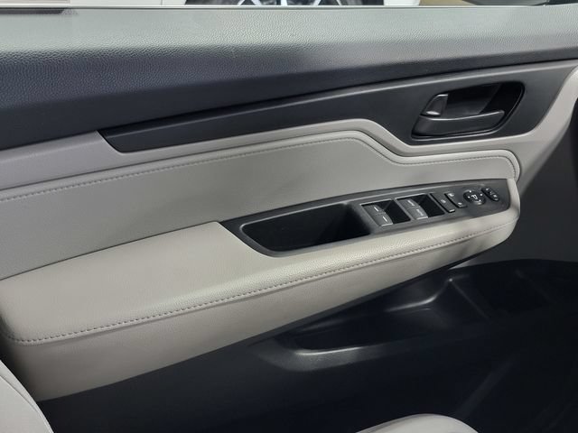 Used 2020 Honda Odyssey LX image 21