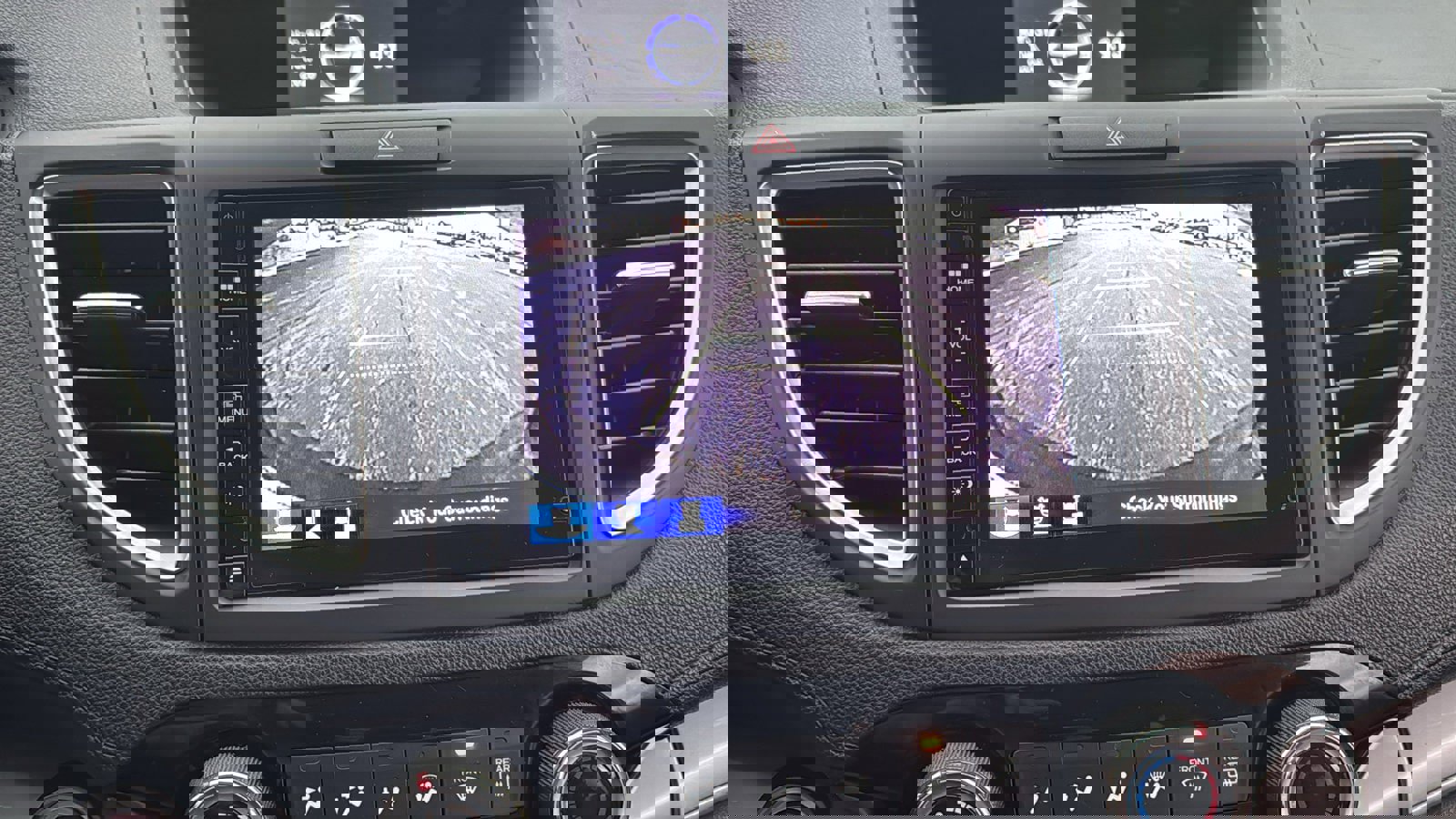 Used 2015 Honda CR-V EX image 16