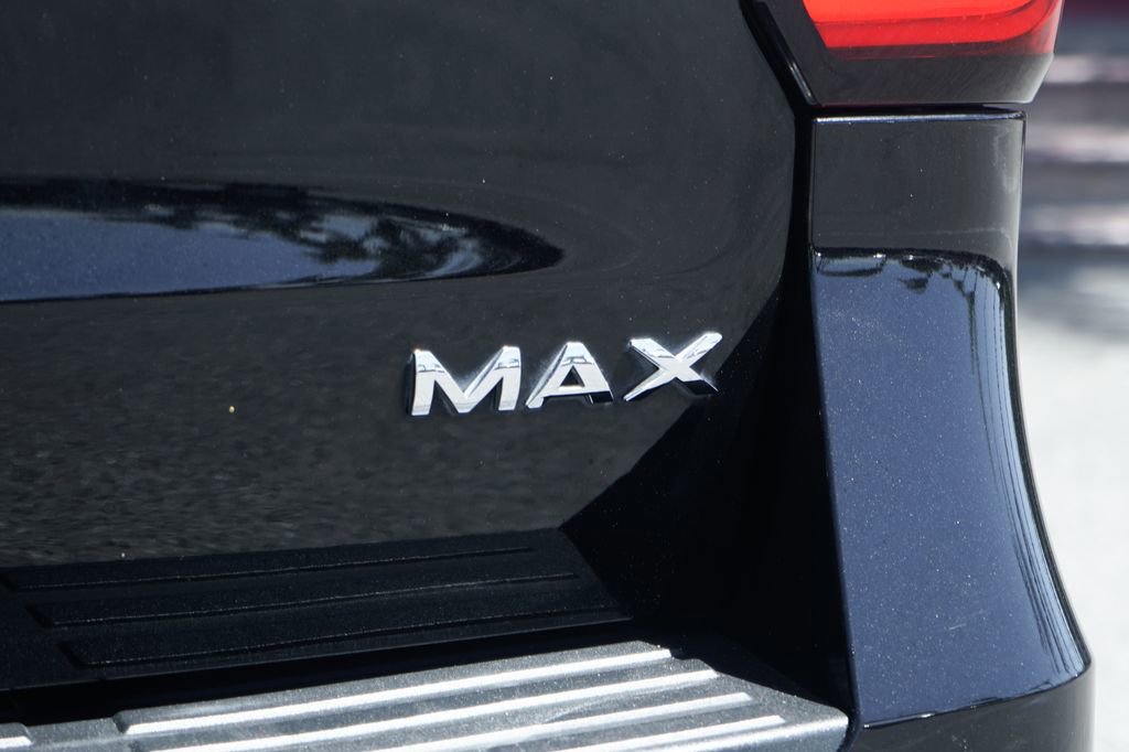 Used 2022 Ford Expedition Max Limited RWD image 56
