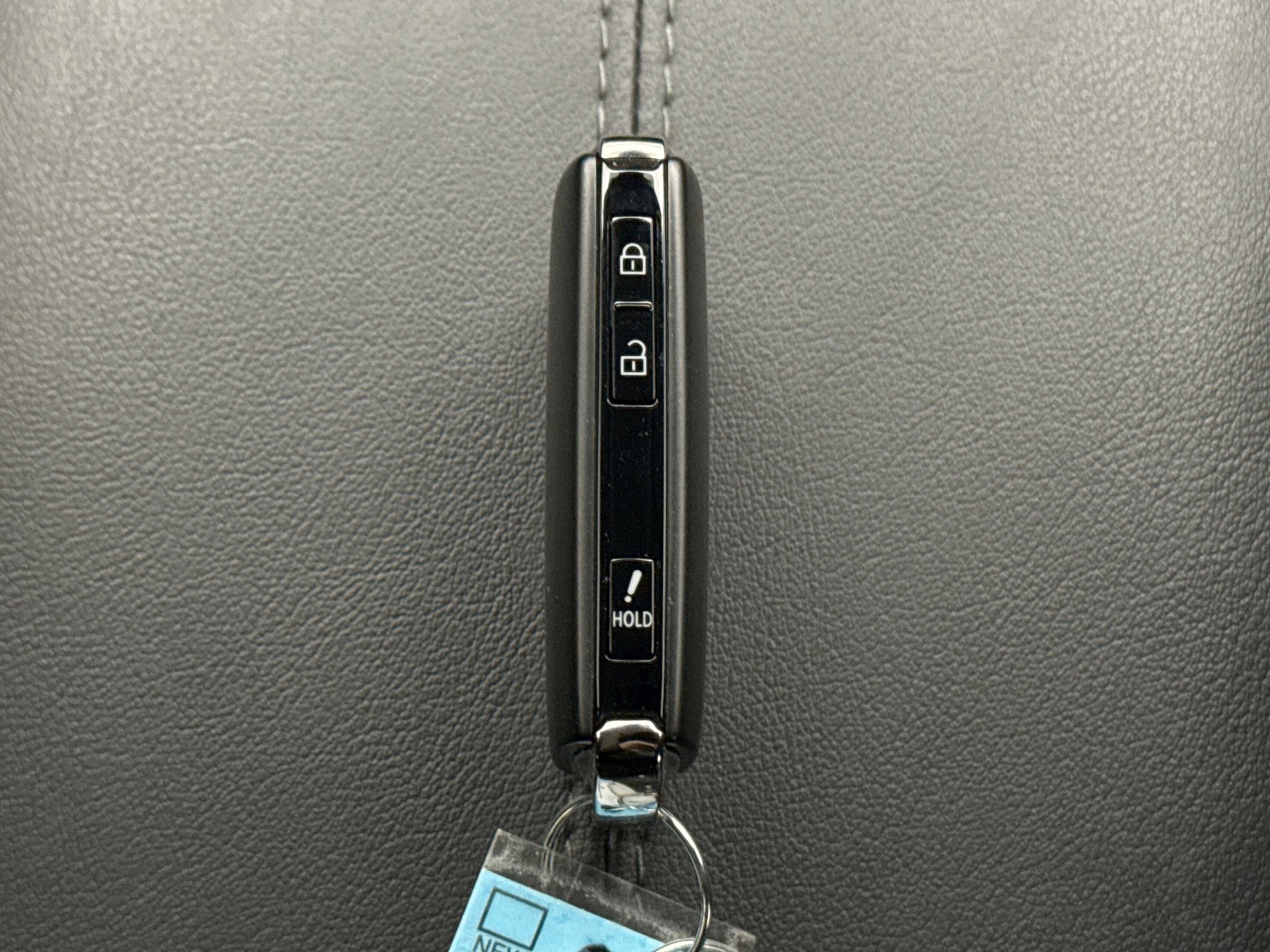 Used 2025 MAZDA CX-30 AWD 2.5 S image 21