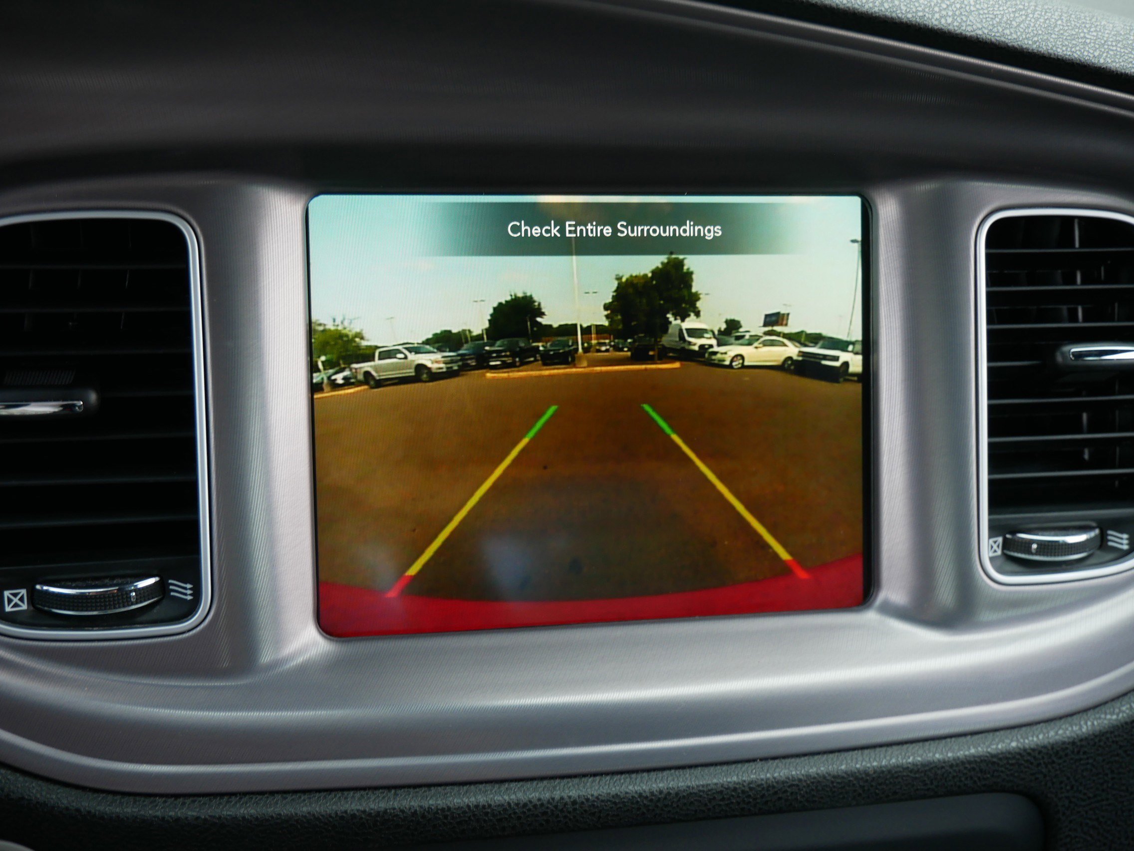 Used 2023 Dodge Charger GT image 30