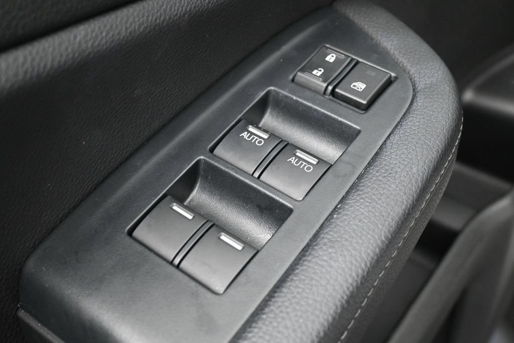 Used 2023 Honda Passport EX-L image 14