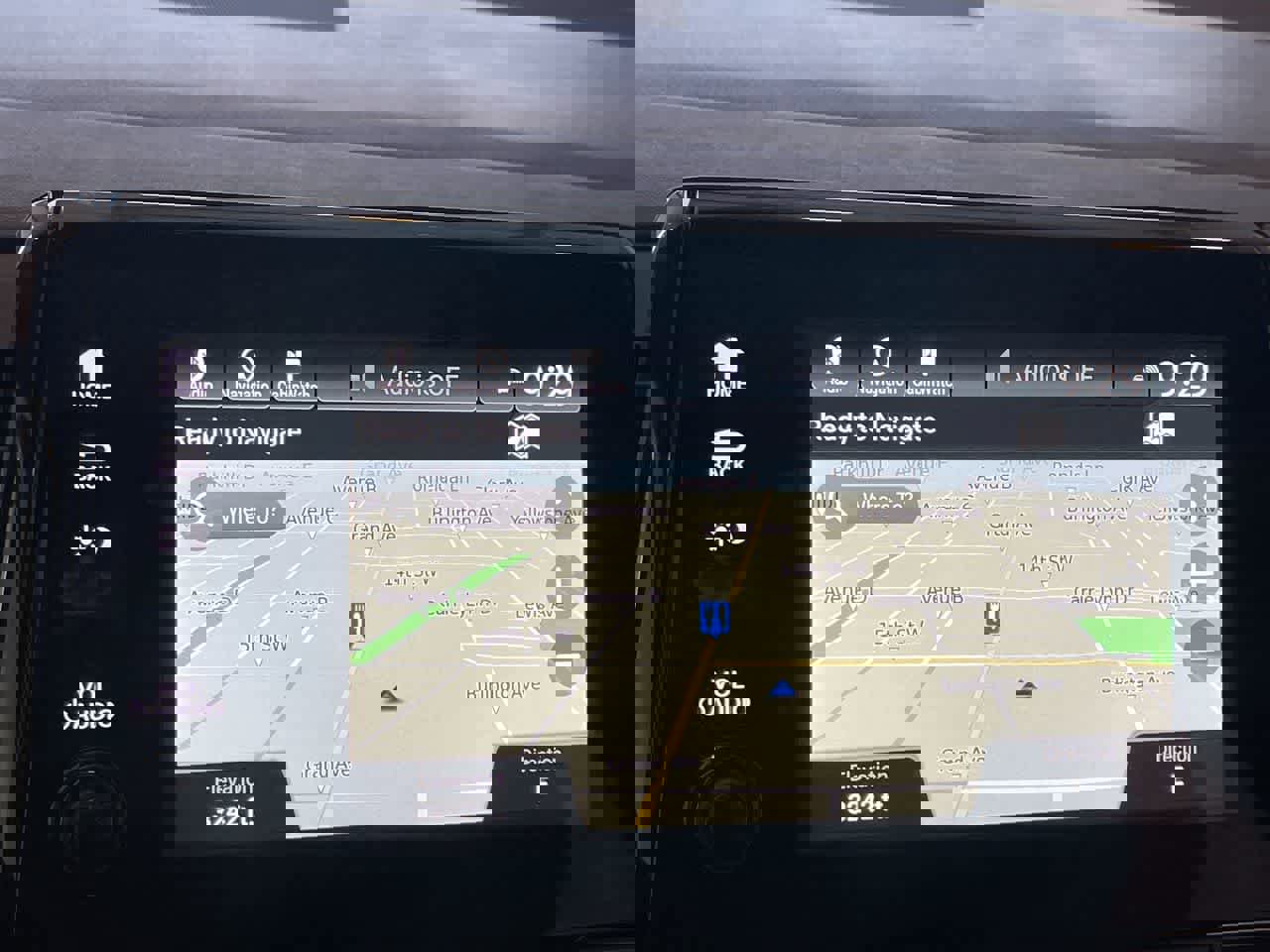 Used 2019 Honda Odyssey Touring image 18