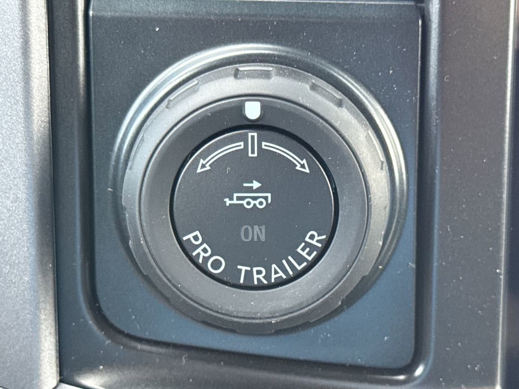 New 2026 Ford F150 XLT RWD image 35