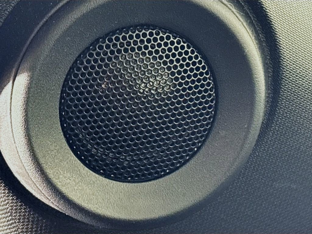 Used 2021 Honda Passport Touring image 21