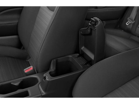 Used 2019 Nissan Leaf SV Plus w/ SV Plus Technology Package image 17