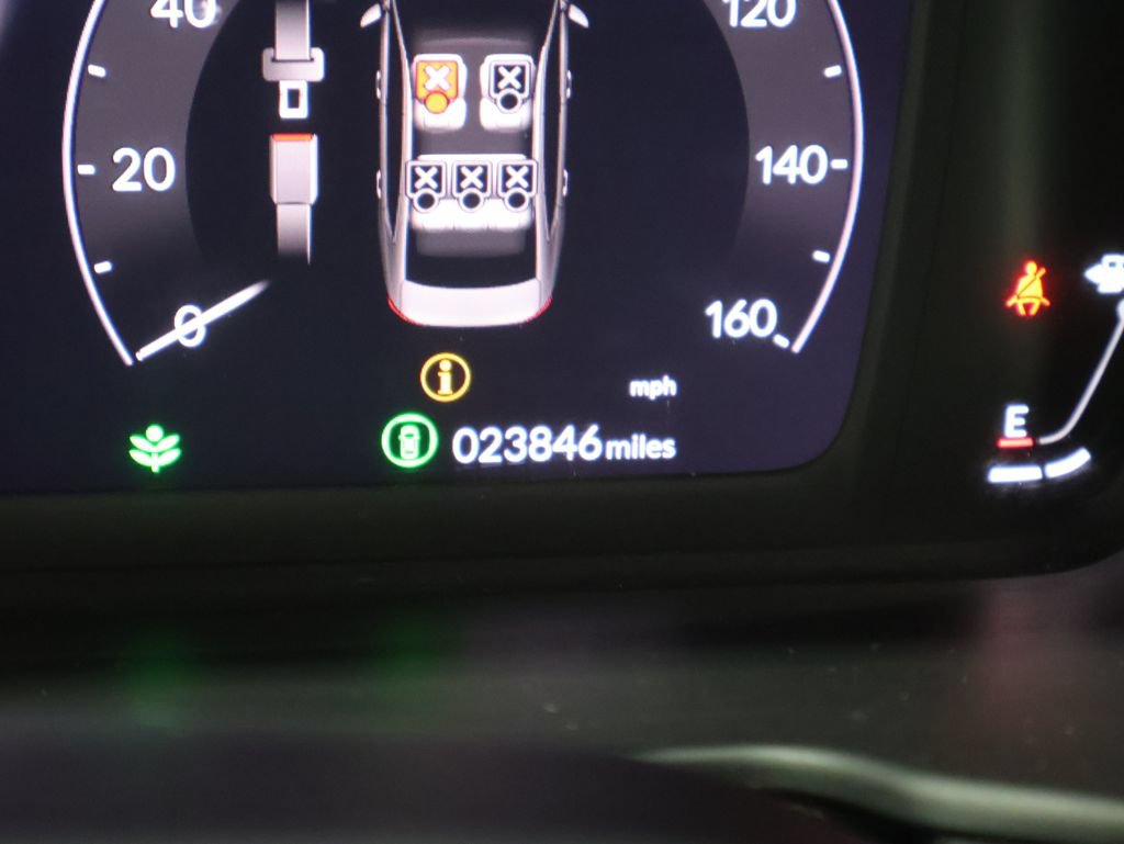Used 2024 Honda Accord EX image 38