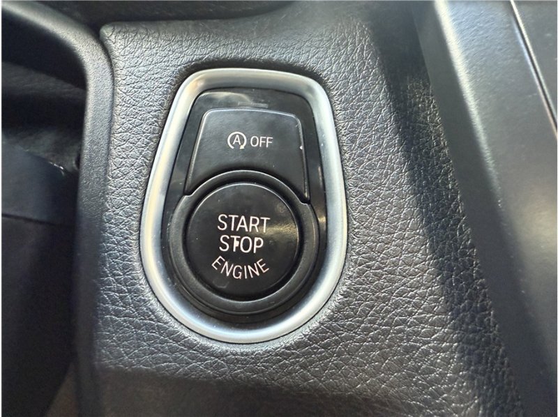 Used 2013 BMW 328i Sedan image 31