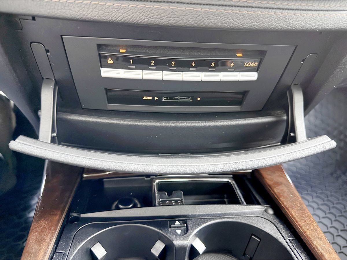 Used 2012 Mercedes-Benz S 63 AMG image 70