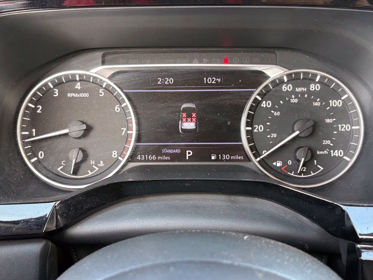 Certified 2022 Nissan Pathfinder SL w/ SL Premium Package FWD image 28