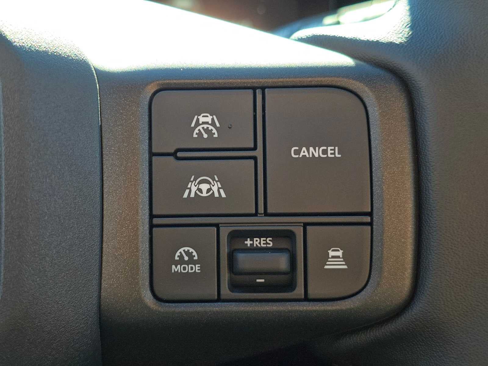 New 2026 Toyota RAV4 SE w/ Weather Package AWD/4WD image 29