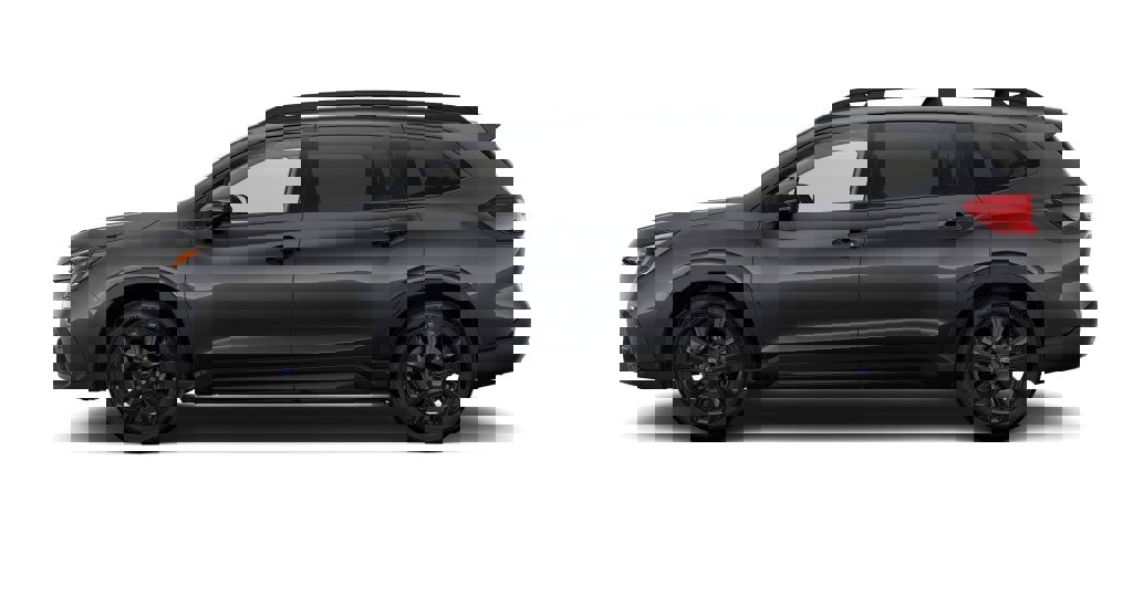 New 2026 Subaru Ascent Bronze Edition image 20