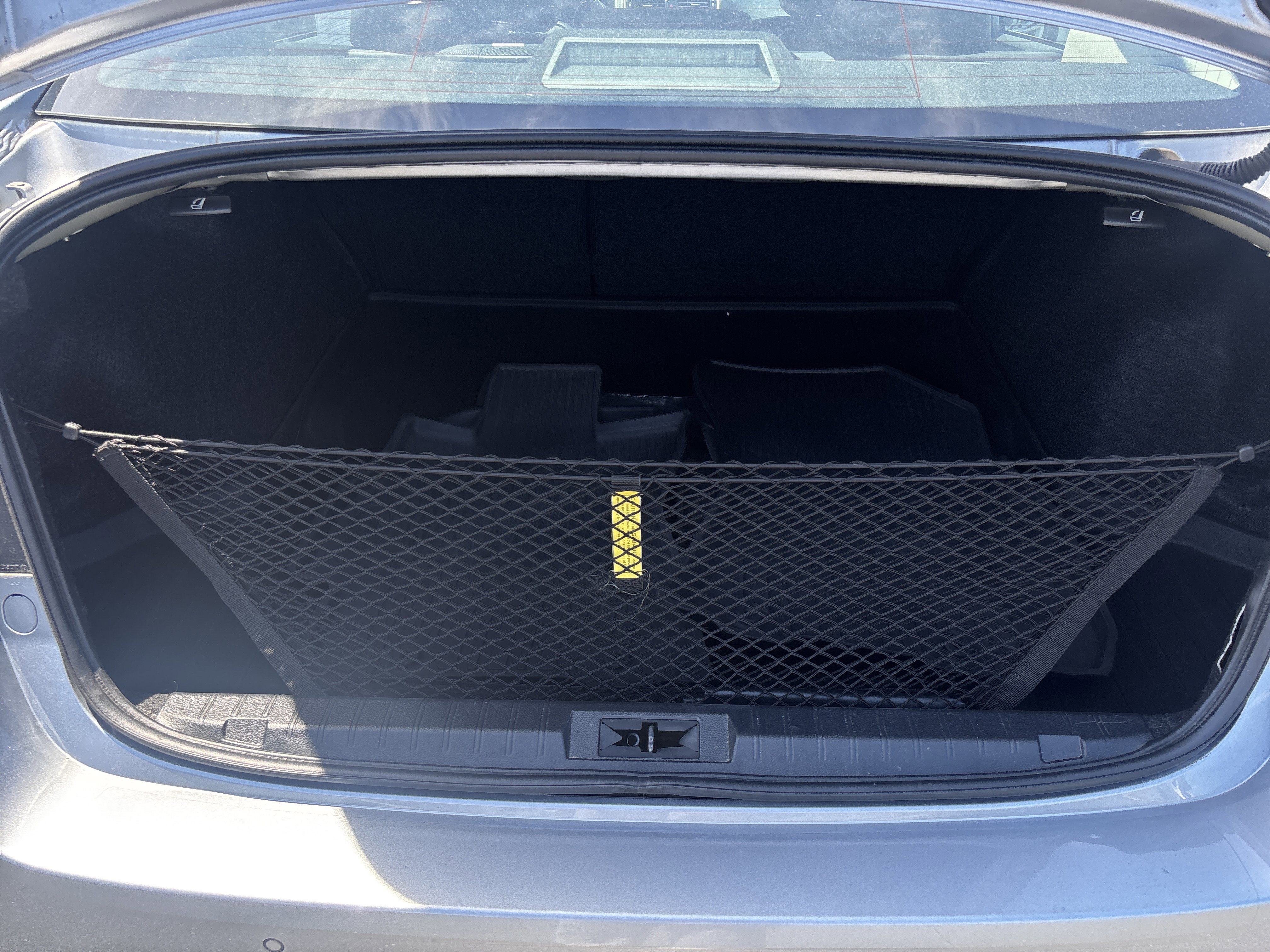 Used 2018 Subaru Legacy 3.6R Limited AWD/4WD image 26