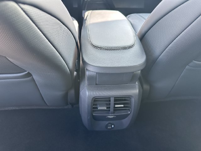 Used 2023 Ford Mustang Mach-E Premium AWD/4WD image 18