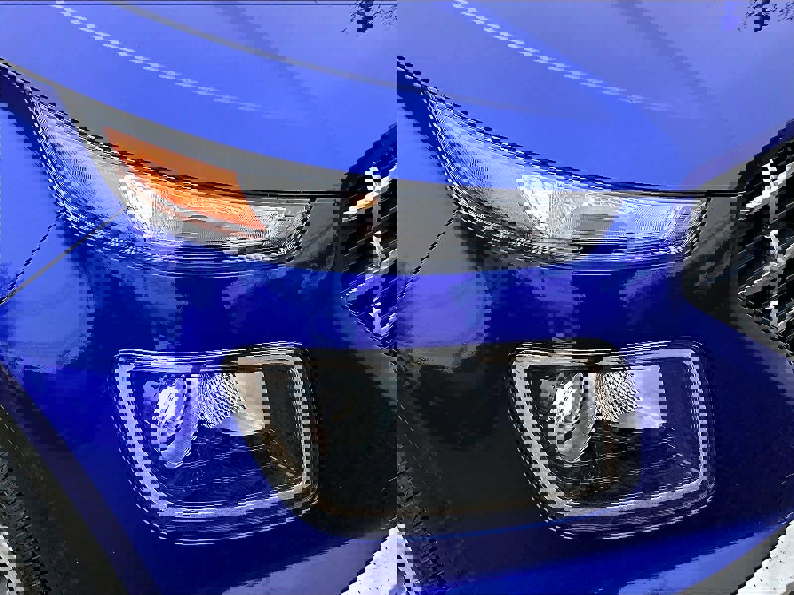 Used 2023 Hyundai Venue SEL image 31