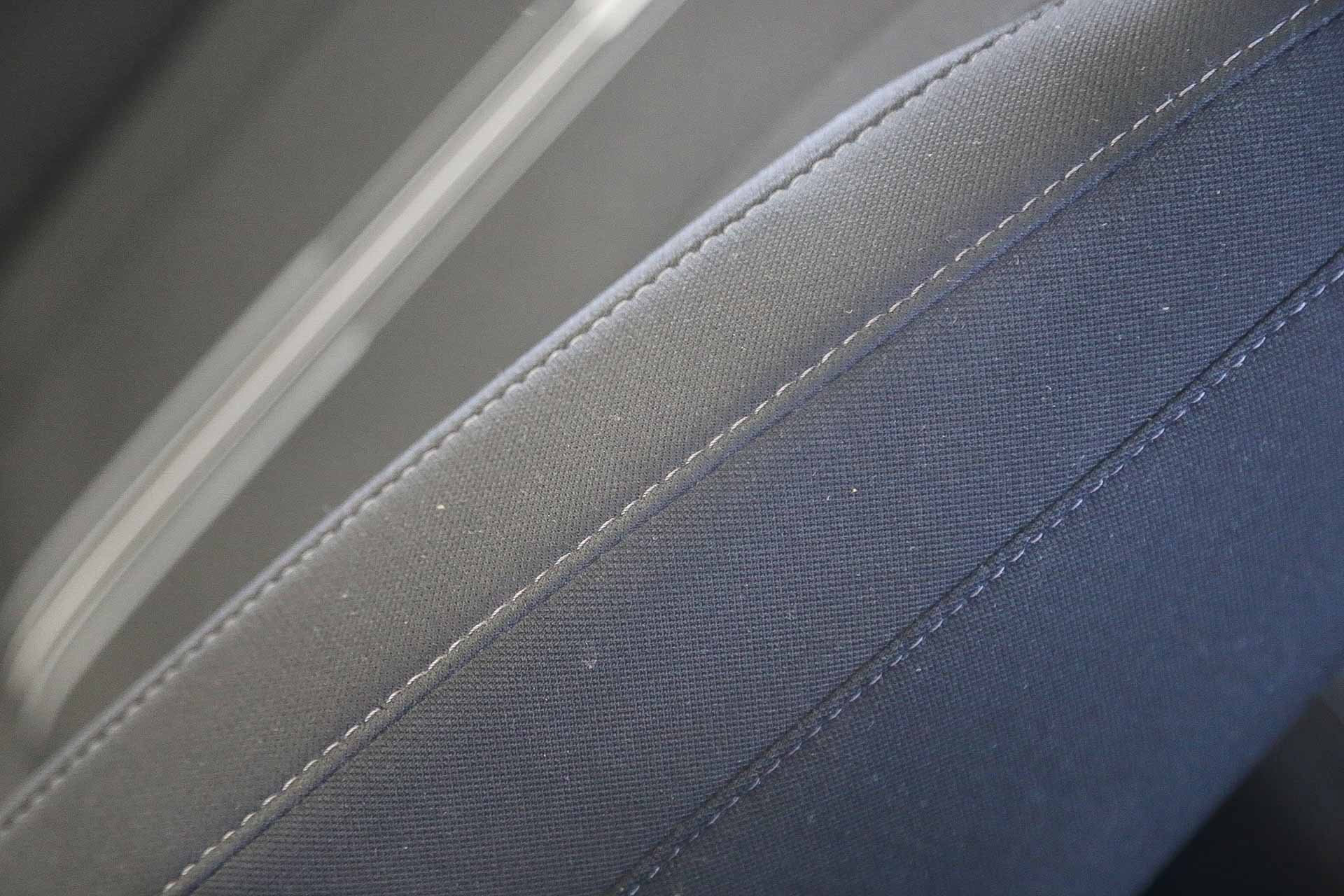 Used 2023 Hyundai Elantra Blue FWD image 28