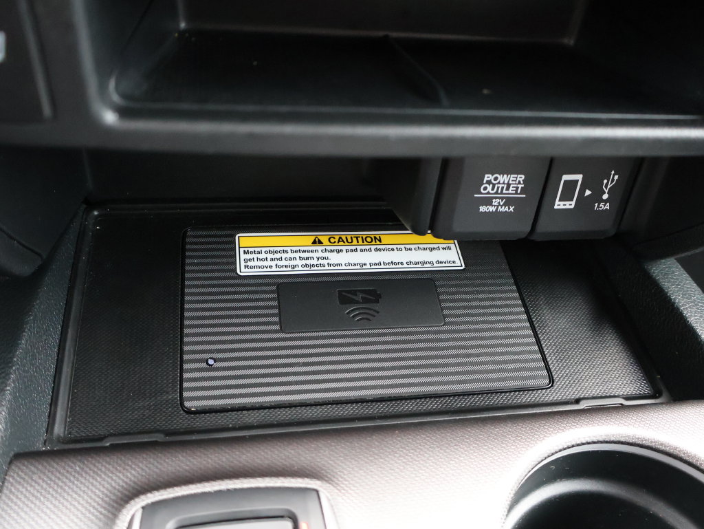 Certified 2023 Honda Ridgeline RTL-E image 25