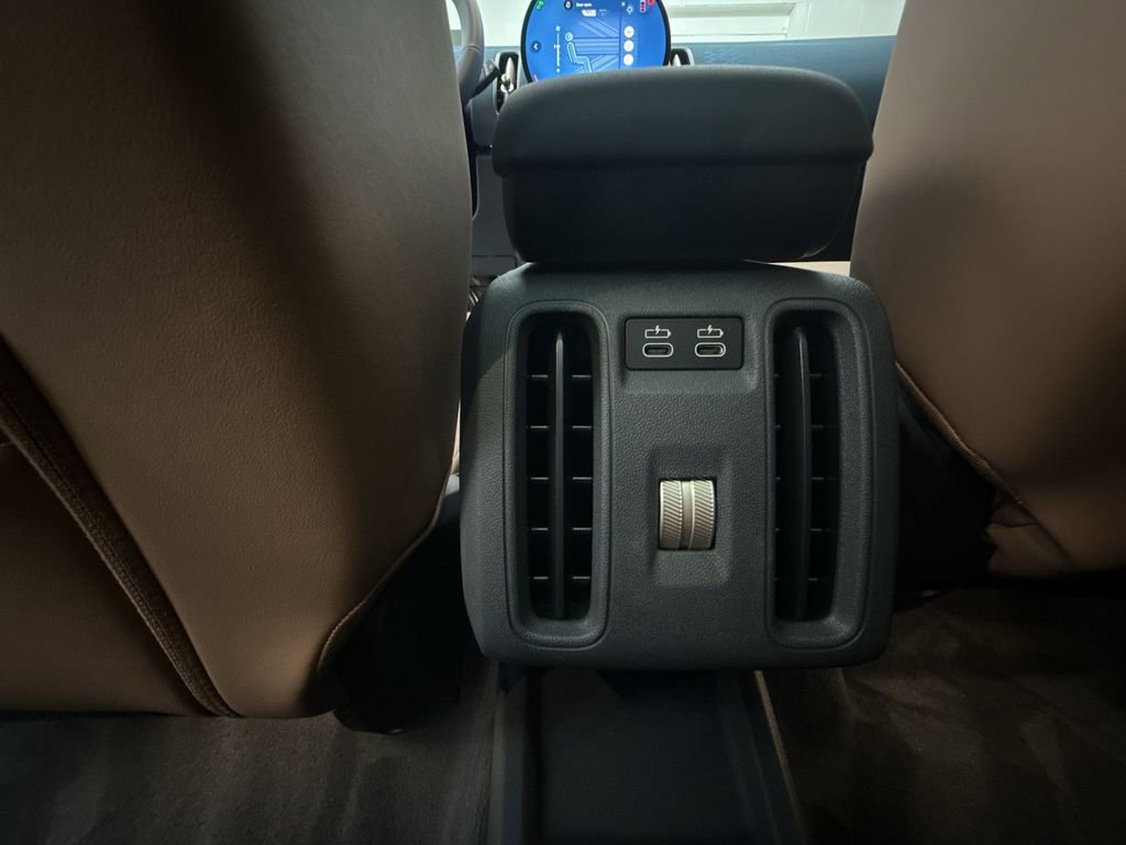 New 2026 MINI Cooper Countryman S image 25