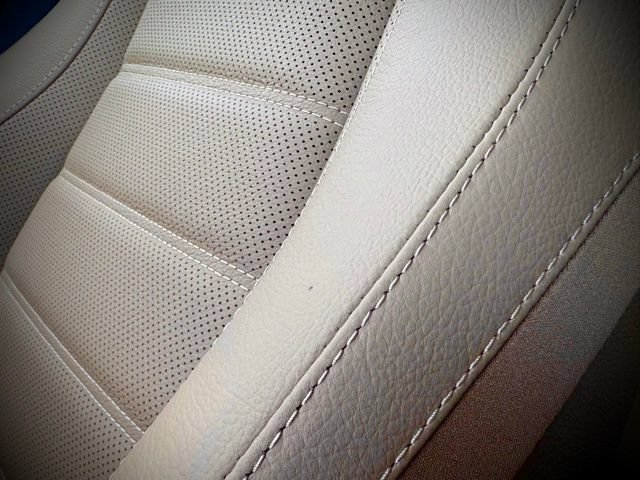 New 2026 Mercedes-Benz GLE 350 4MATIC image 24