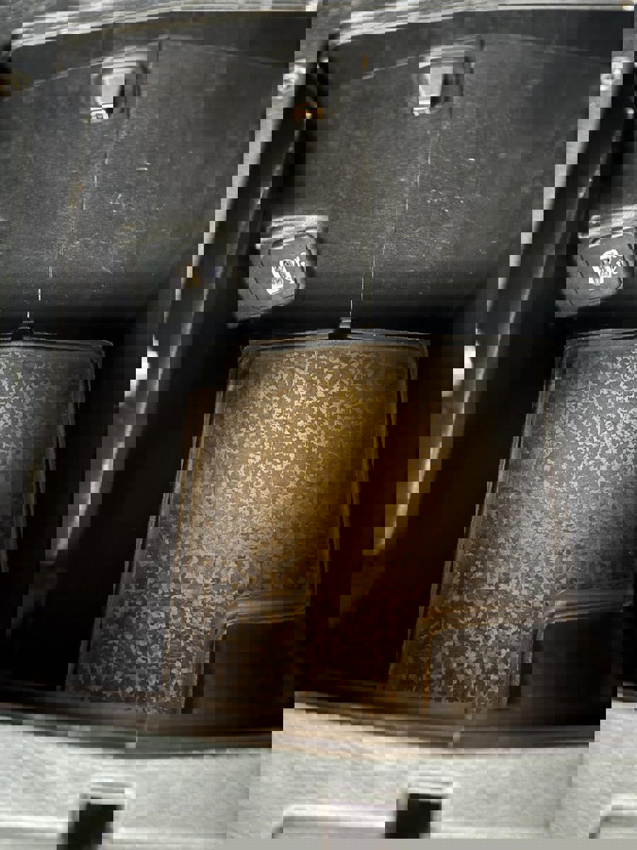 Used 2021 Jeep Gladiator Overland image 27