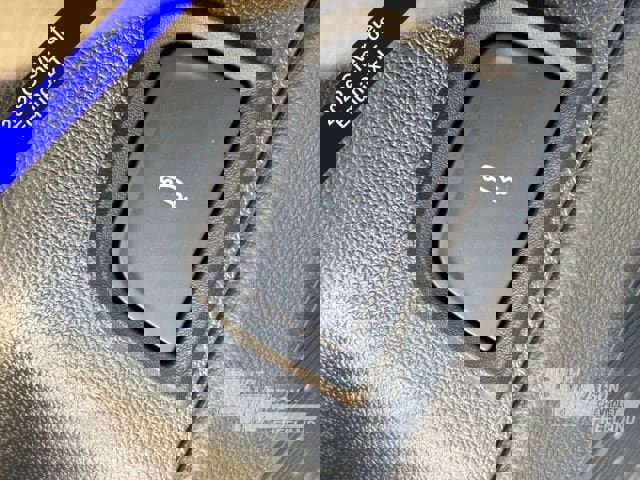 New 2026 Chevrolet Equinox LT w/ Convenience Package II image 11