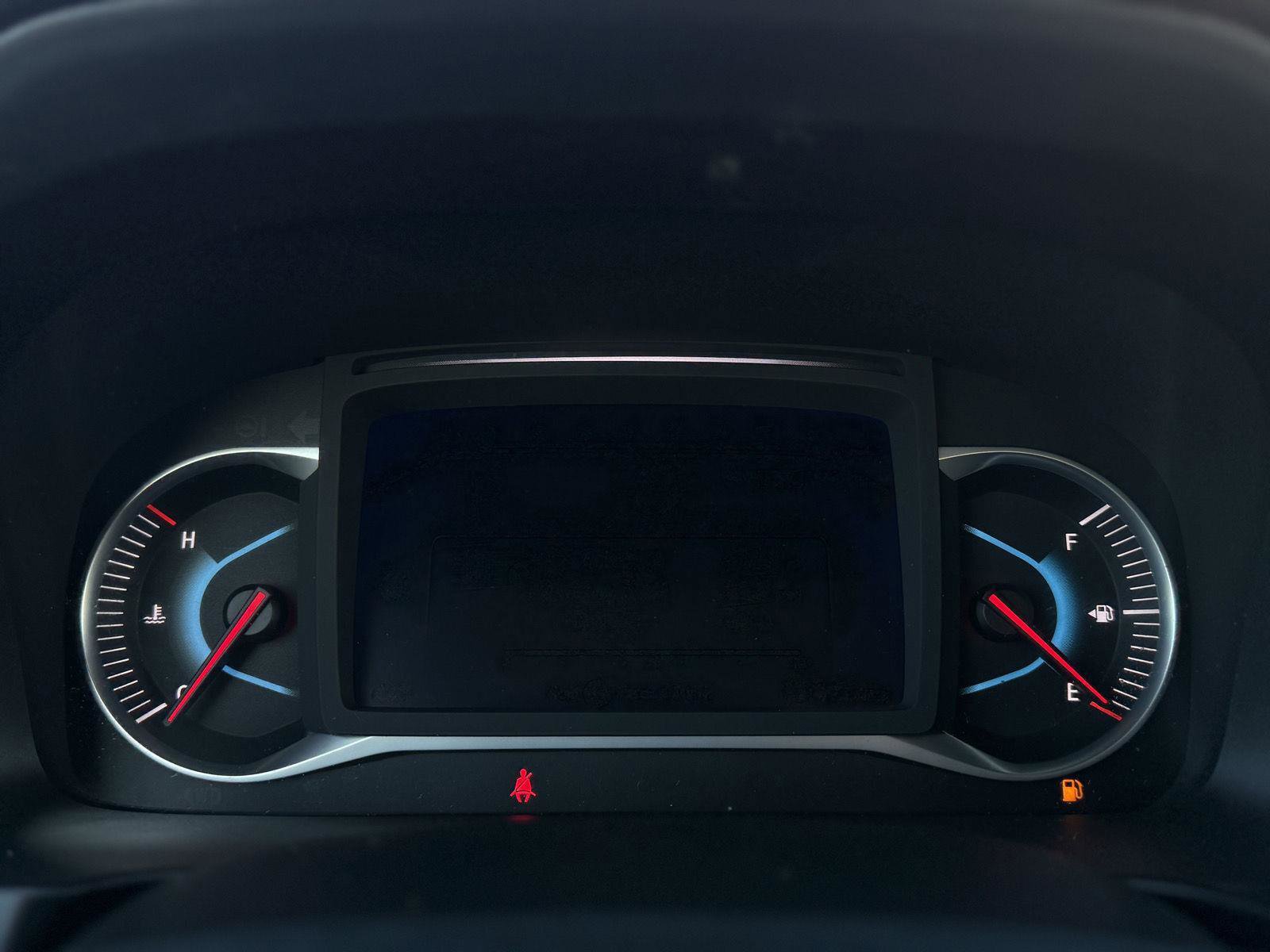 Certified 2022 Honda Pilot EX-L image 18