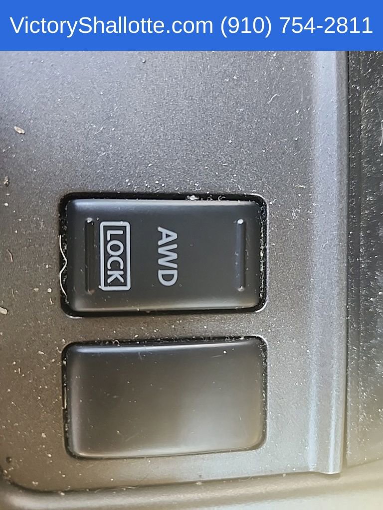 Used 2014 Nissan Murano SV w/ Value Package image 8