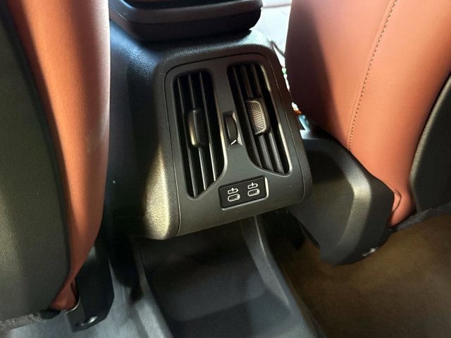 New 2026 BMW X2 xDrive28i w/ Technology Package image 16