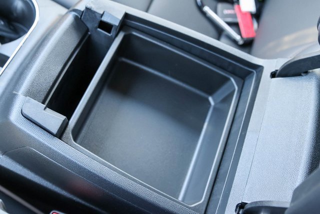 New 2026 GMC Canyon Denali image 17