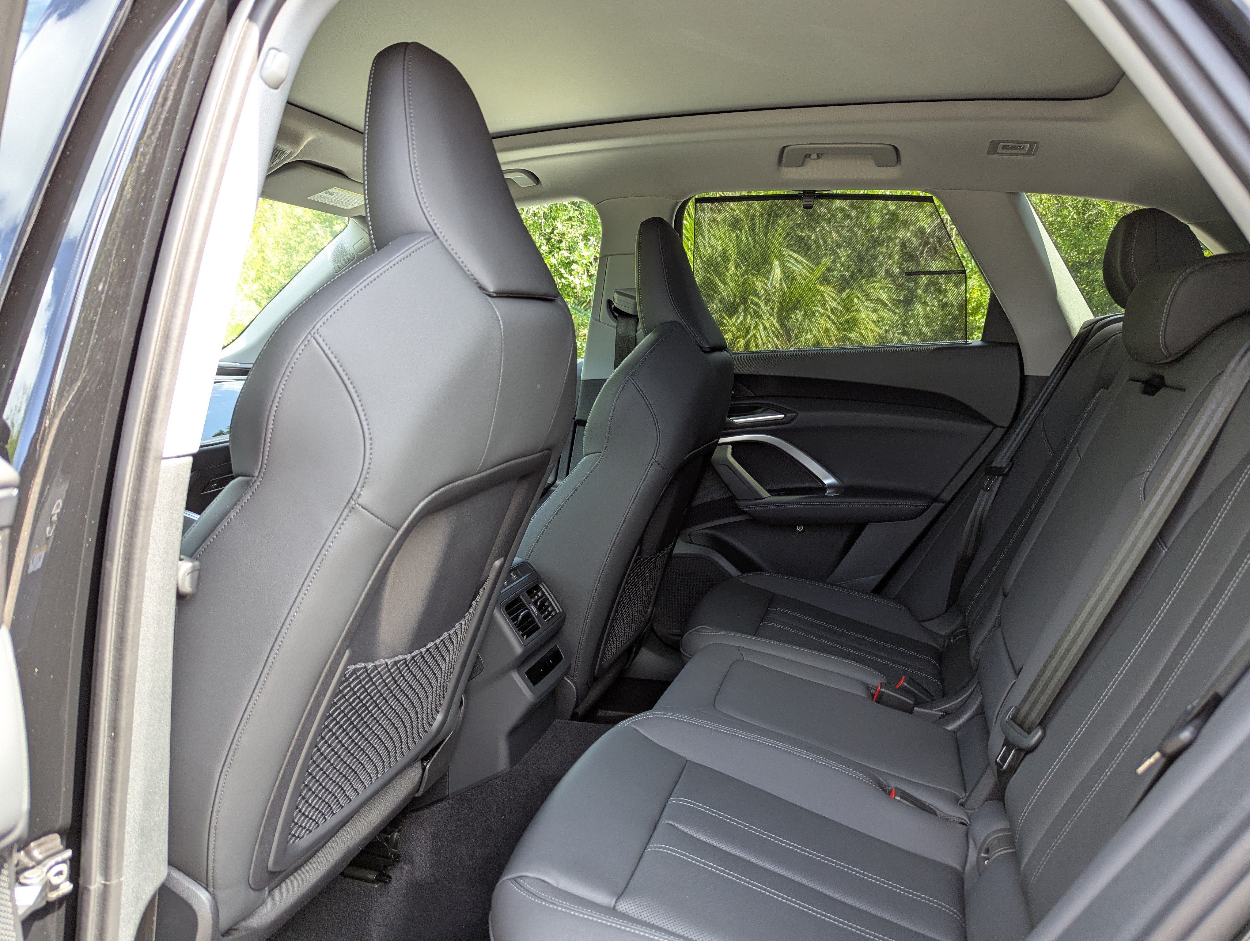 New 2026 Audi Q5 Premium Plus AWD/4WD image 18