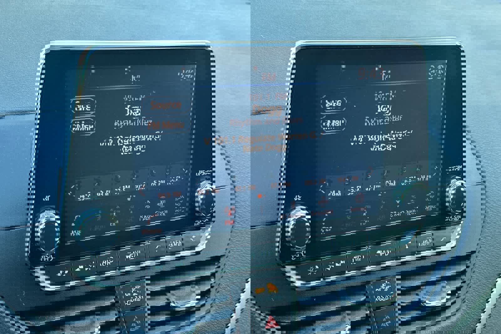 Used 2019 Nissan Altima 2.5 S image 19