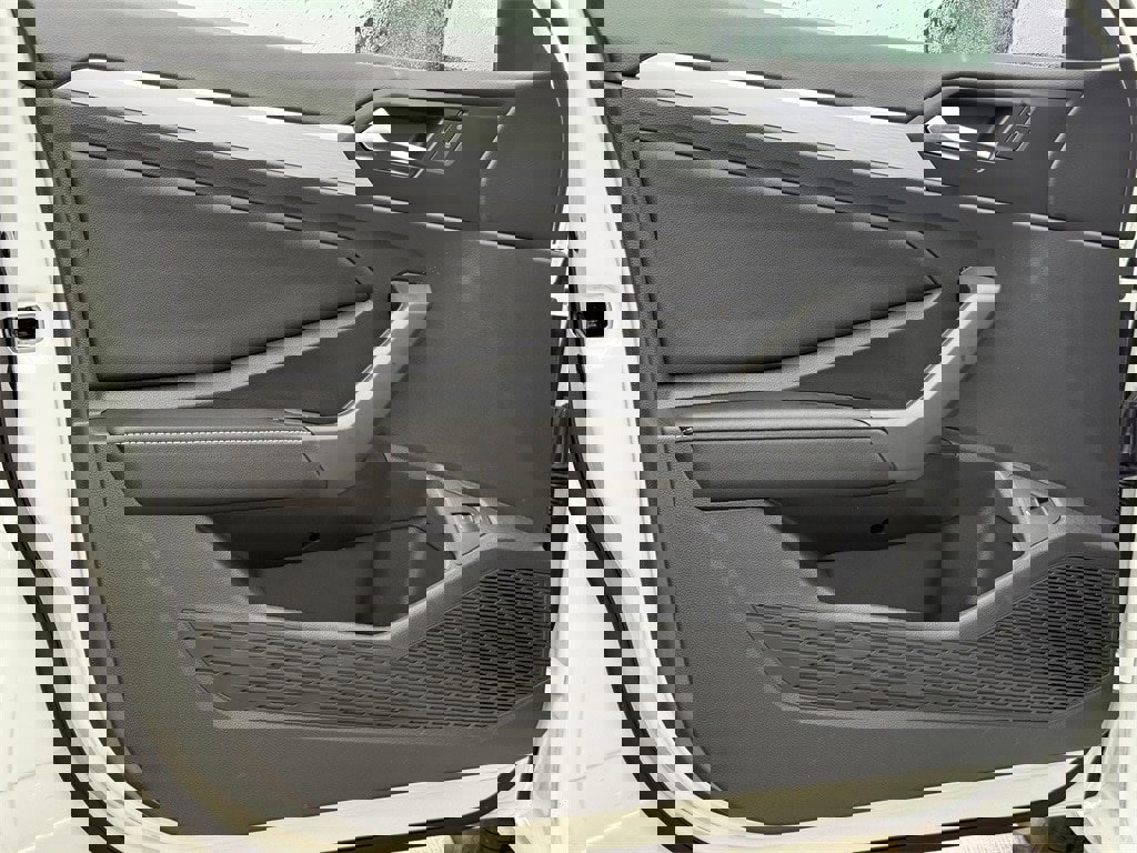 New 2026 Volkswagen Jetta S image 22