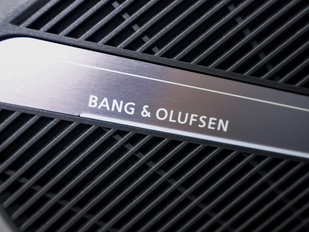 Used 2023 Audi Q5 2.0T Premium Plus w/ Premium Plus Package image 21