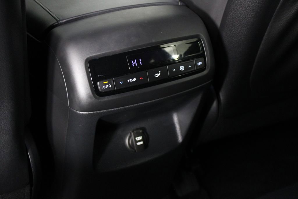 Used 2025 Hyundai Palisade XRT image 23