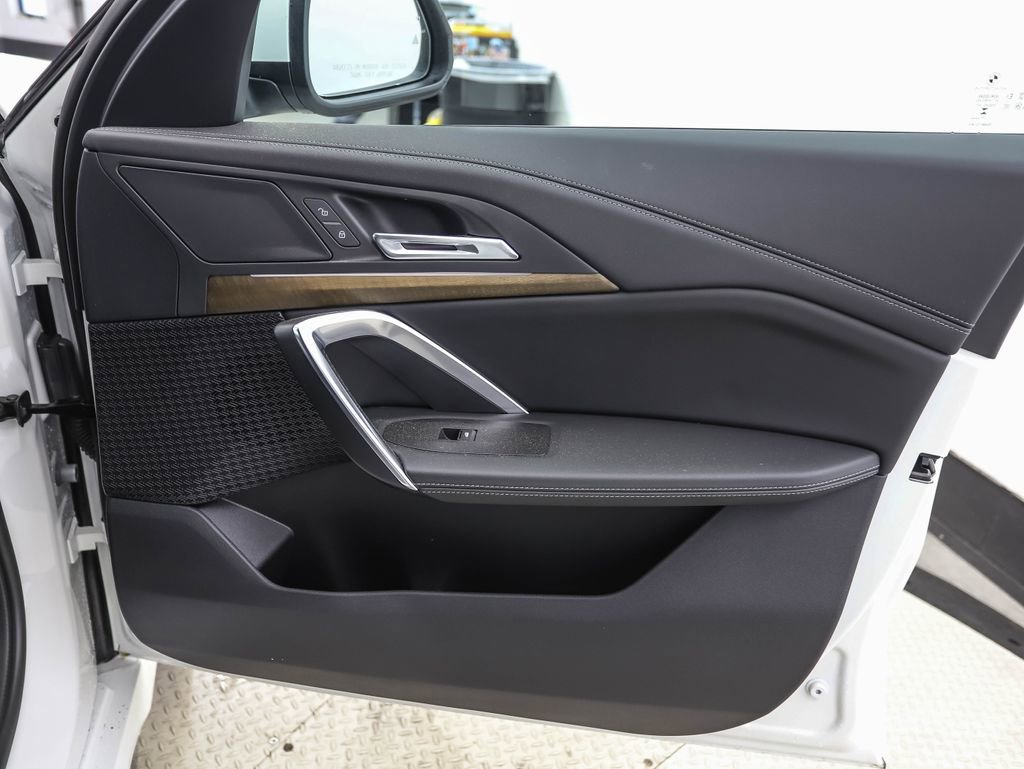 Used 2026 BMW X1 xDrive28i w/ M Sport Package image 30