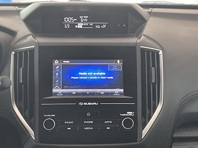 Used 2023 Subaru Crosstrek 2.0i image 15