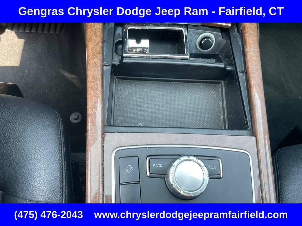 Used 2013 Mercedes-Benz E 350 4MATIC Sedan image 49