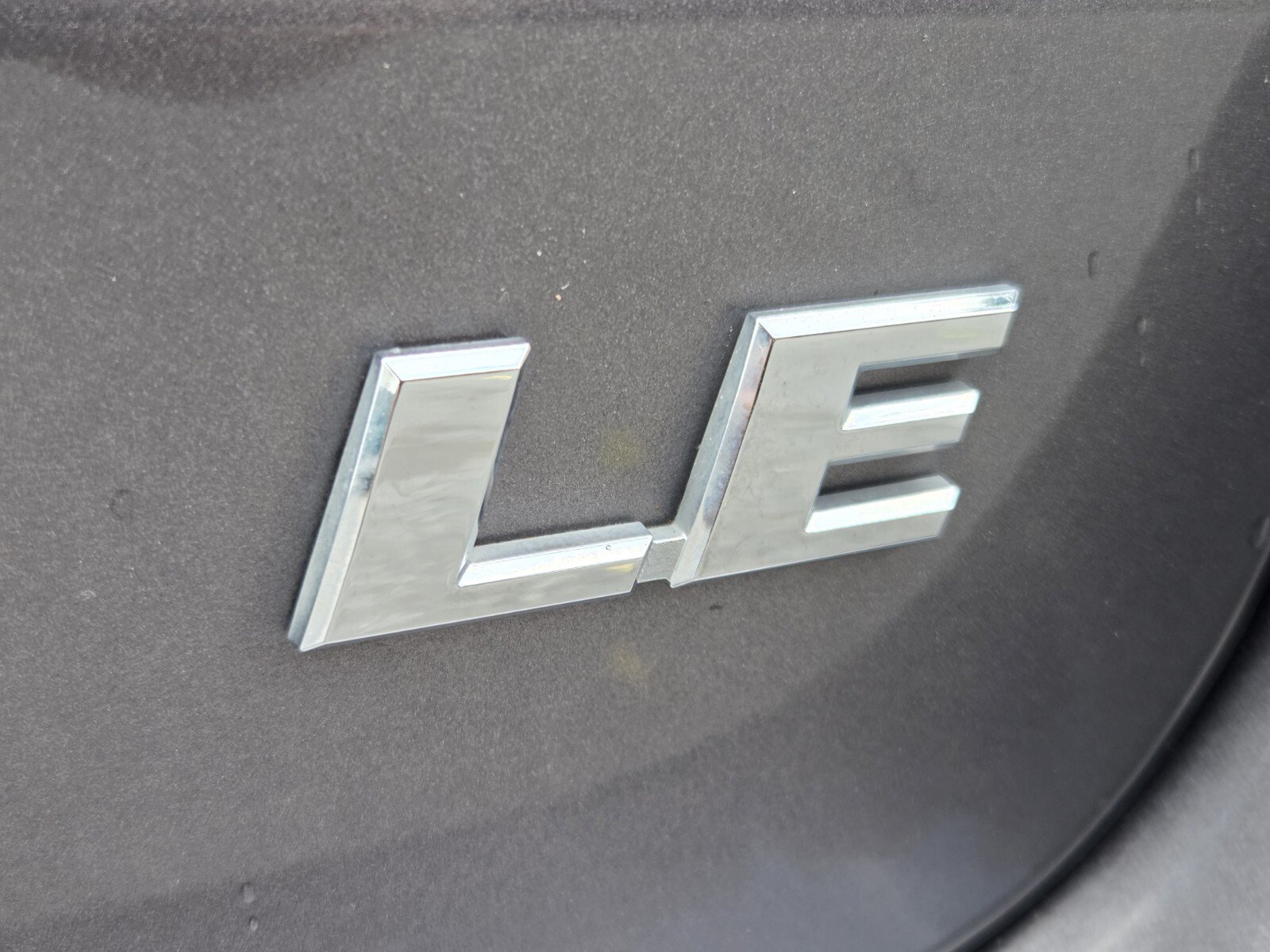 Used 2015 Toyota Highlander Plus FWD image 15