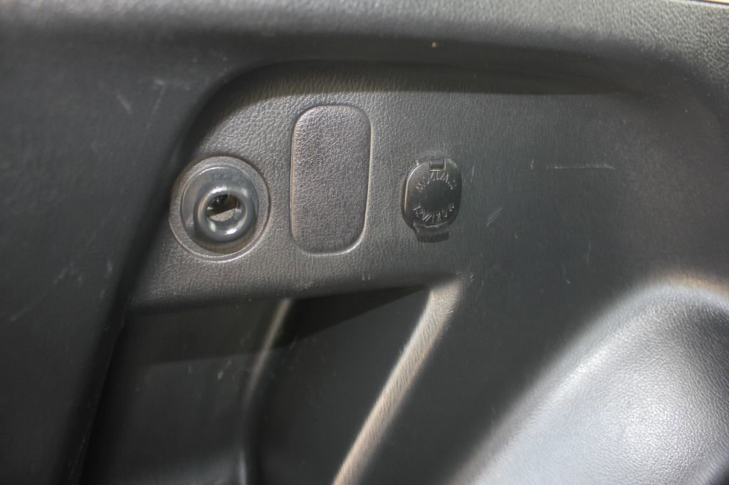 Used 2017 Subaru Forester 2.5i Premium w/ Protection Package #1 image 45