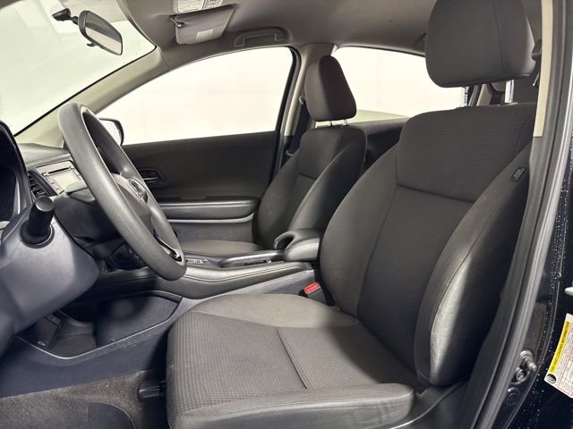 Used 2022 Honda HR-V LX image 14